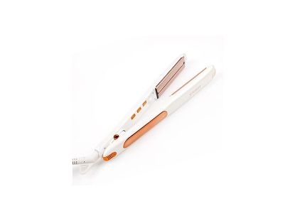 تصویر اتو مو هیسکا مدل H5106